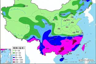 开云安卓怎么下截图3