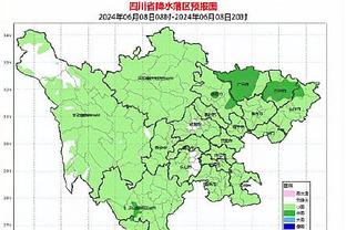 法国铁塔！戈贝尔统治攻防 8中7爆砍16分21板大号两双 正负值+31