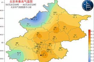 安东尼：巴雷特平平无奇 你不知道他拿了4分还是26分