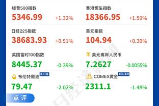 标晚：桑托斯将于本周返回切尔西，可能留队至赛季结束