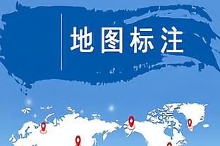 中锋盛世！本赛季场均至少20分10板5助球员：恩比德小萨约基奇