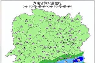 必威手机网页版下载地址截图2