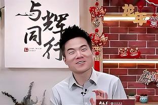 自2007年8月后首次，皇马有两名后卫在西超杯比赛中同场进球